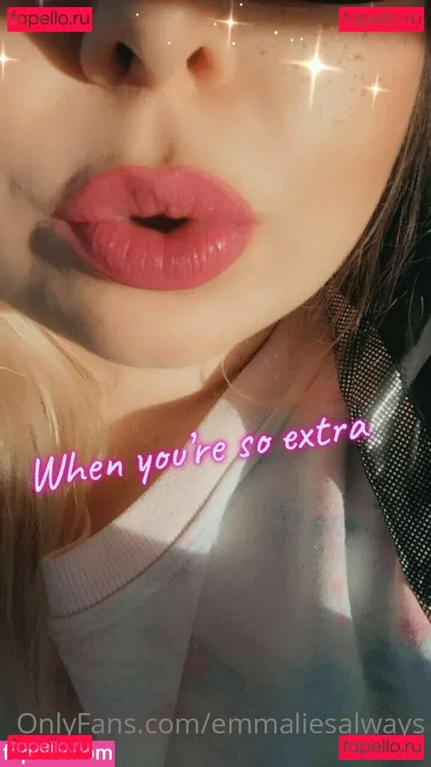 amelia_diaz Onlyfans Photo Gallery 