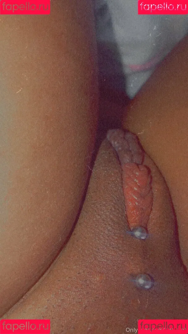 tink.tynk Onlyfans Photo Gallery 