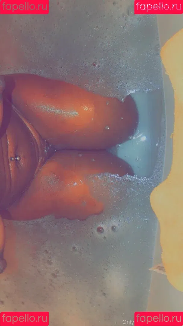 tink.tynk Onlyfans Photo Gallery 