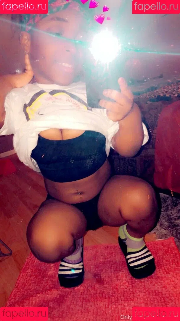 tink.tynk Onlyfans Photo Gallery 