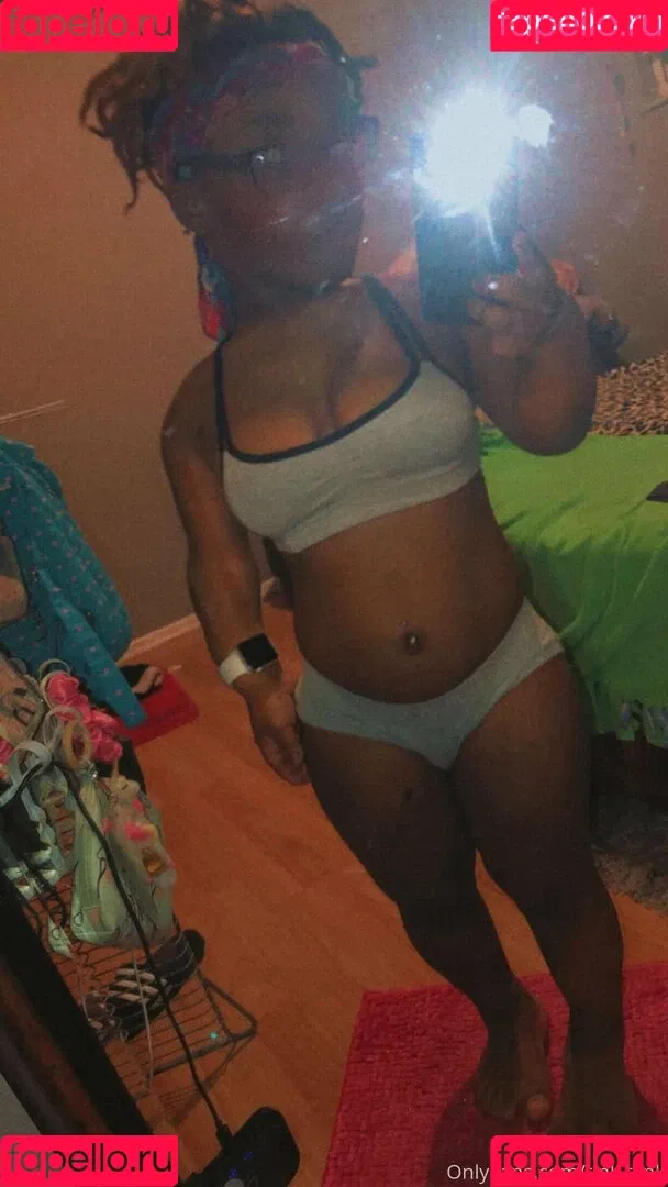 tink.tynk Onlyfans Photo Gallery 