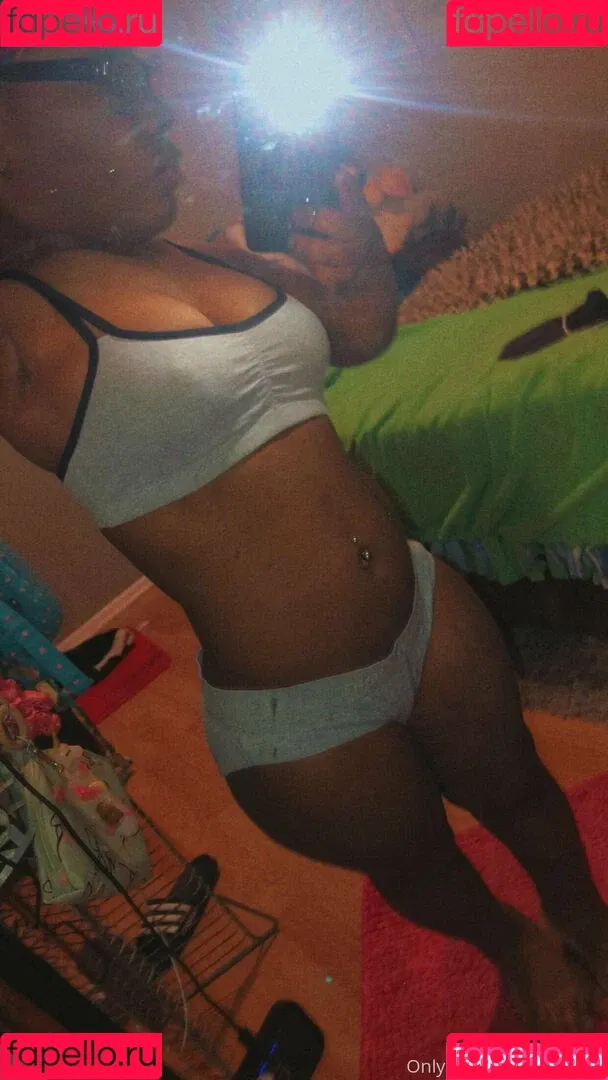 tink.tynk Onlyfans Photo Gallery 