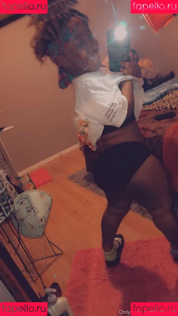 tink.tynk Onlyfans Photo Gallery 