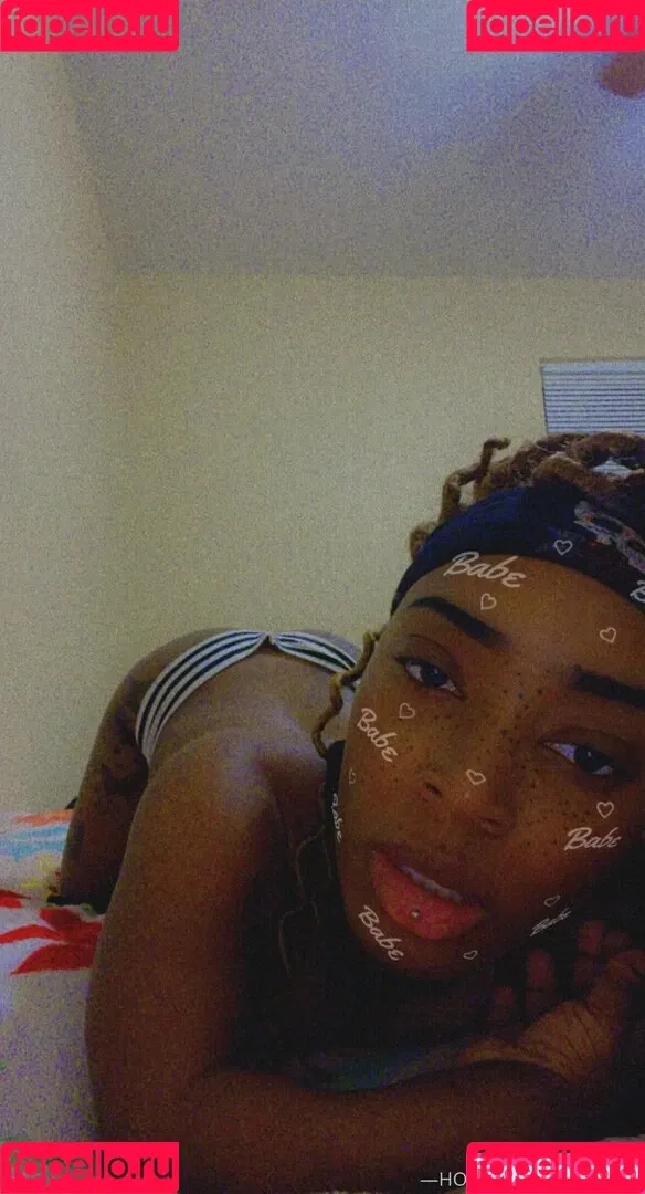 tink.tynk Onlyfans Photo Gallery 