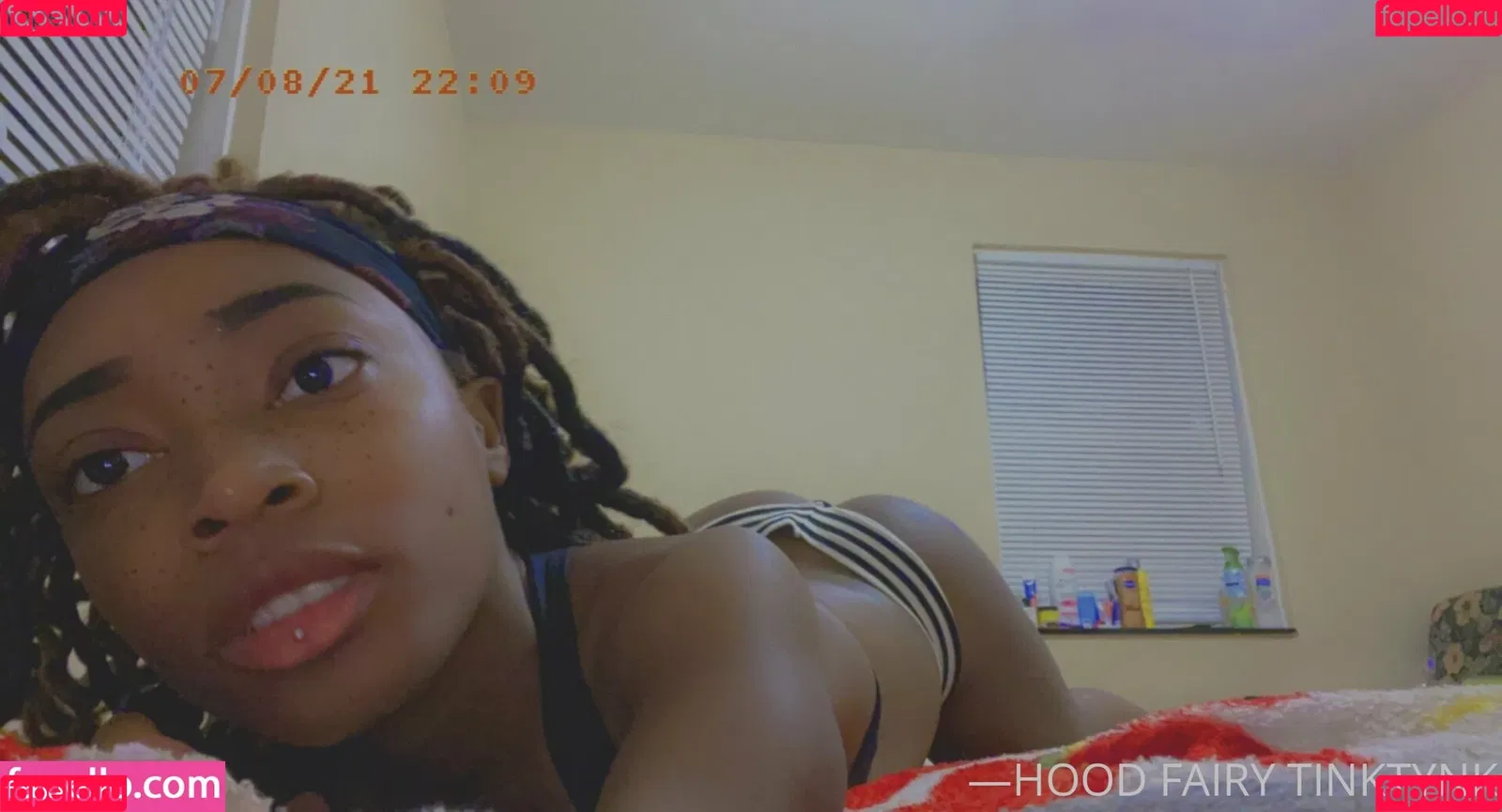tink.tynk Onlyfans Photo Gallery 