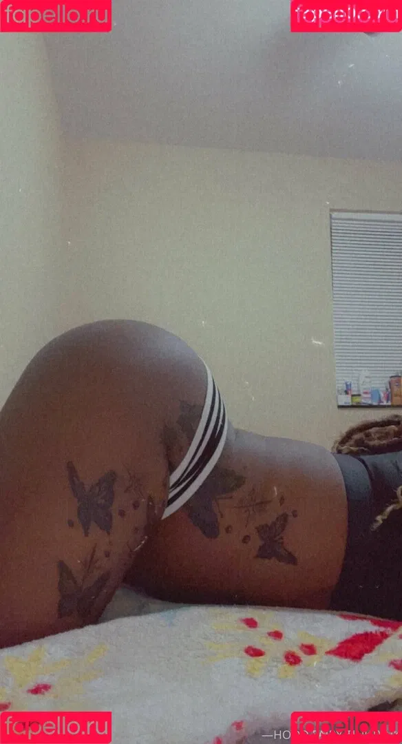 tink.tynk Onlyfans Photo Gallery 