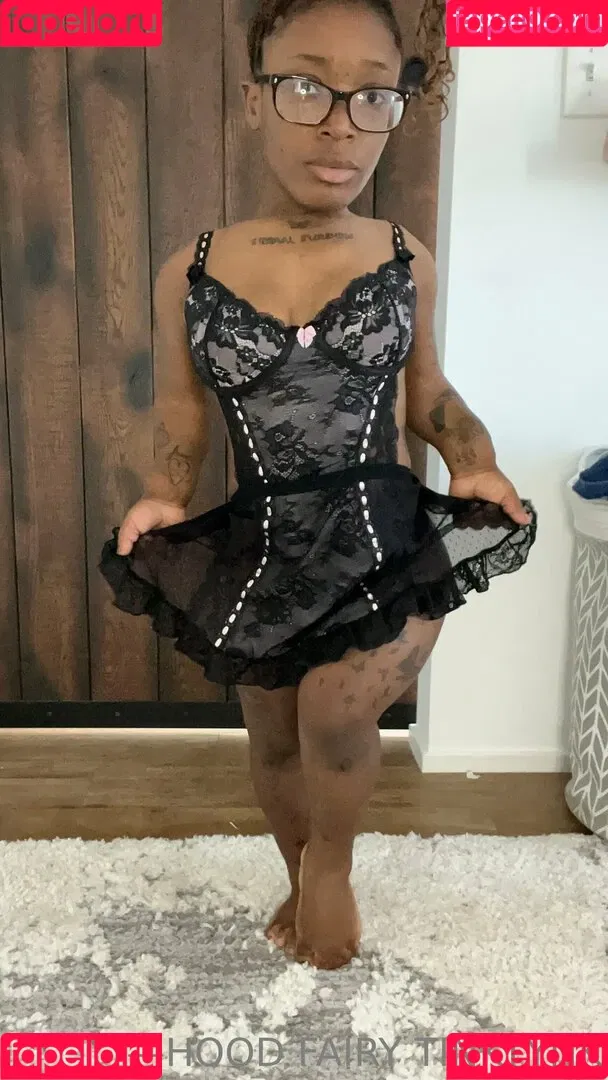 tink.tynk Onlyfans Photo Gallery 
