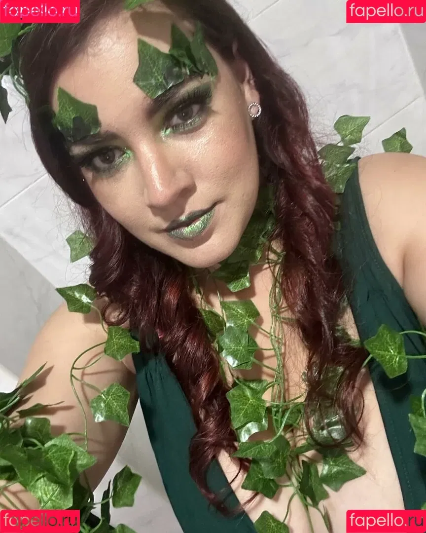 Reb Villal Onlyfans Photo Gallery 