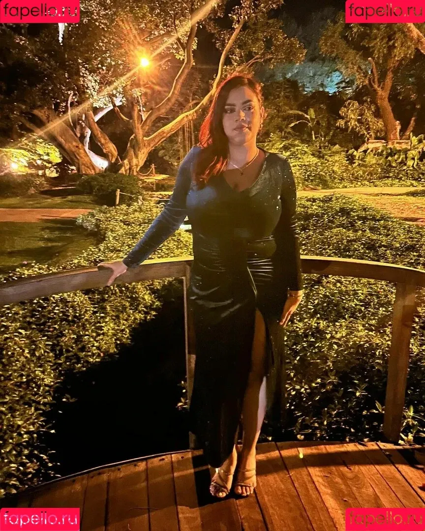 Reb Villal Onlyfans Photo Gallery 