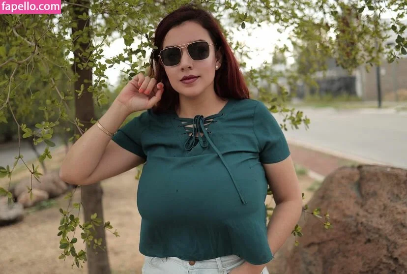 Reb Villal Onlyfans Photo Gallery 