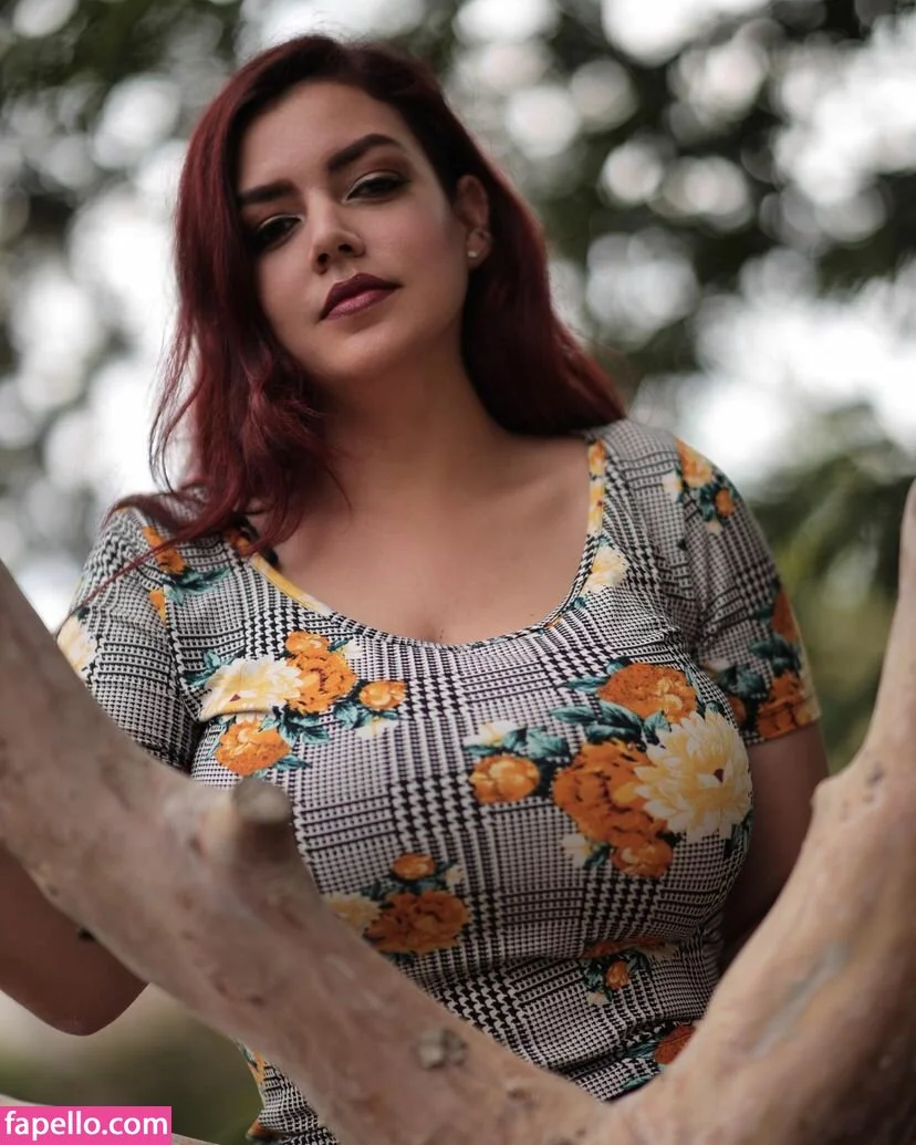 Reb Villal Onlyfans Photo Gallery 