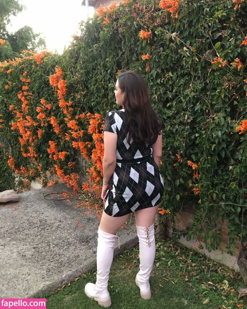 Reb Villal Onlyfans Photo Gallery 