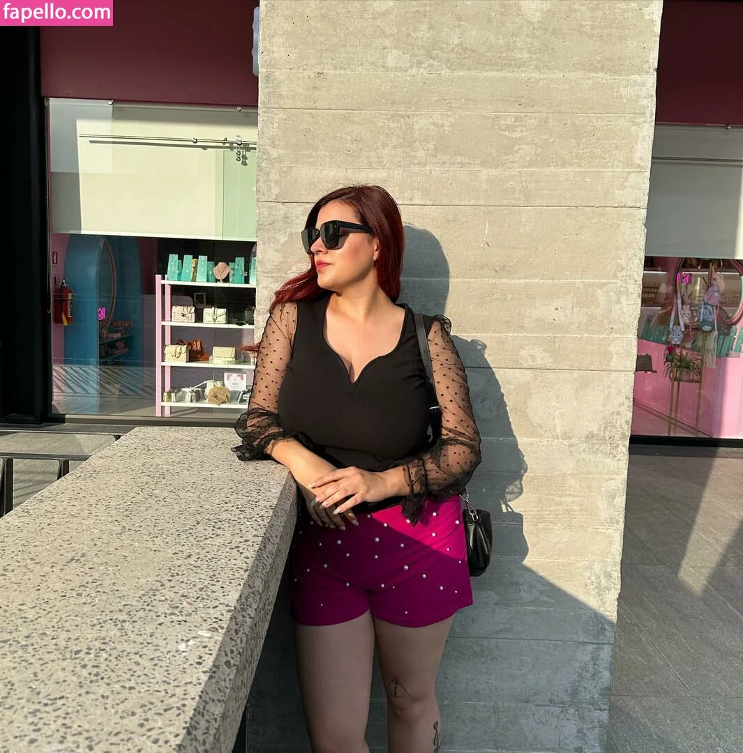 Reb Villal Onlyfans Photo Gallery 