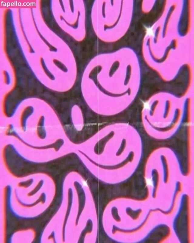 Reb Villal Onlyfans Photo Gallery 