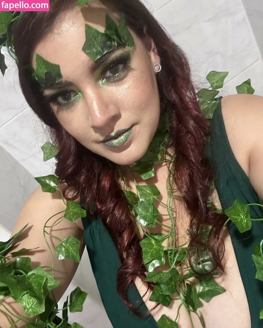 Reb Villal Onlyfans Photo Gallery 