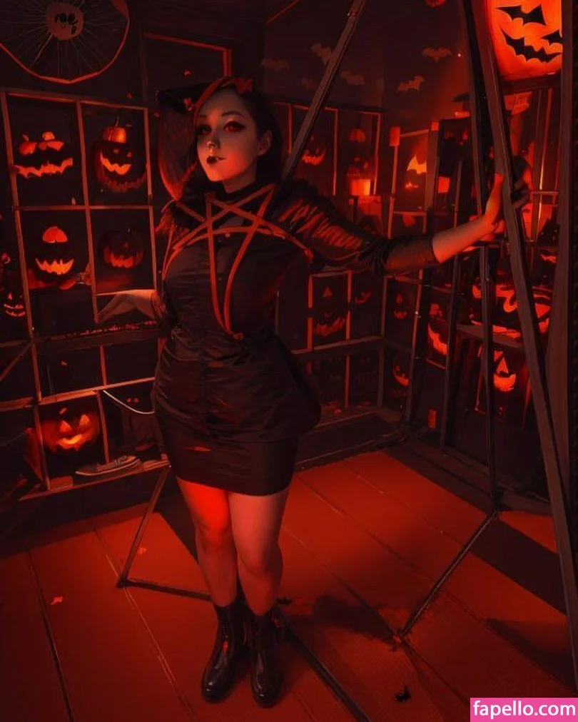 Reb Villal Onlyfans Photo Gallery 