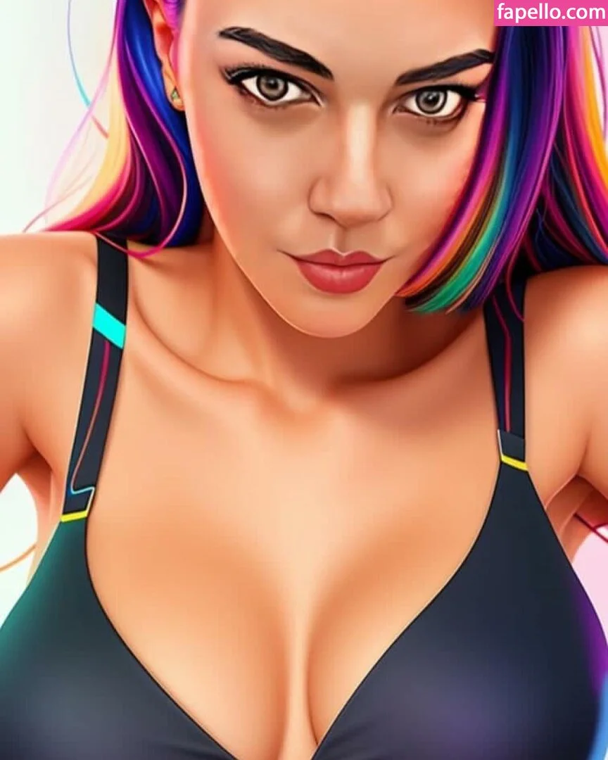 Reb Villal Onlyfans Photo Gallery 