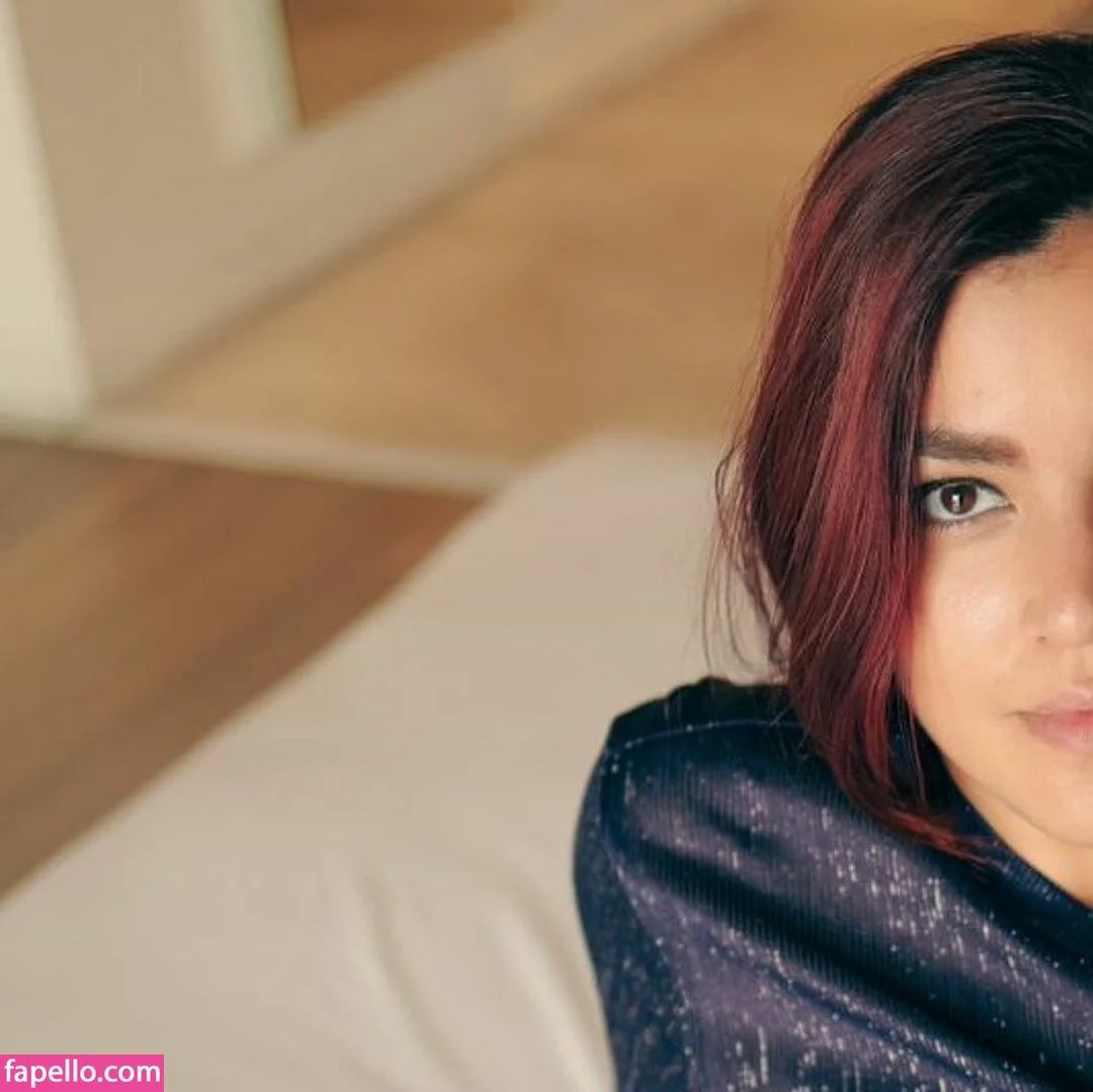 Reb Villal Onlyfans Photo Gallery 