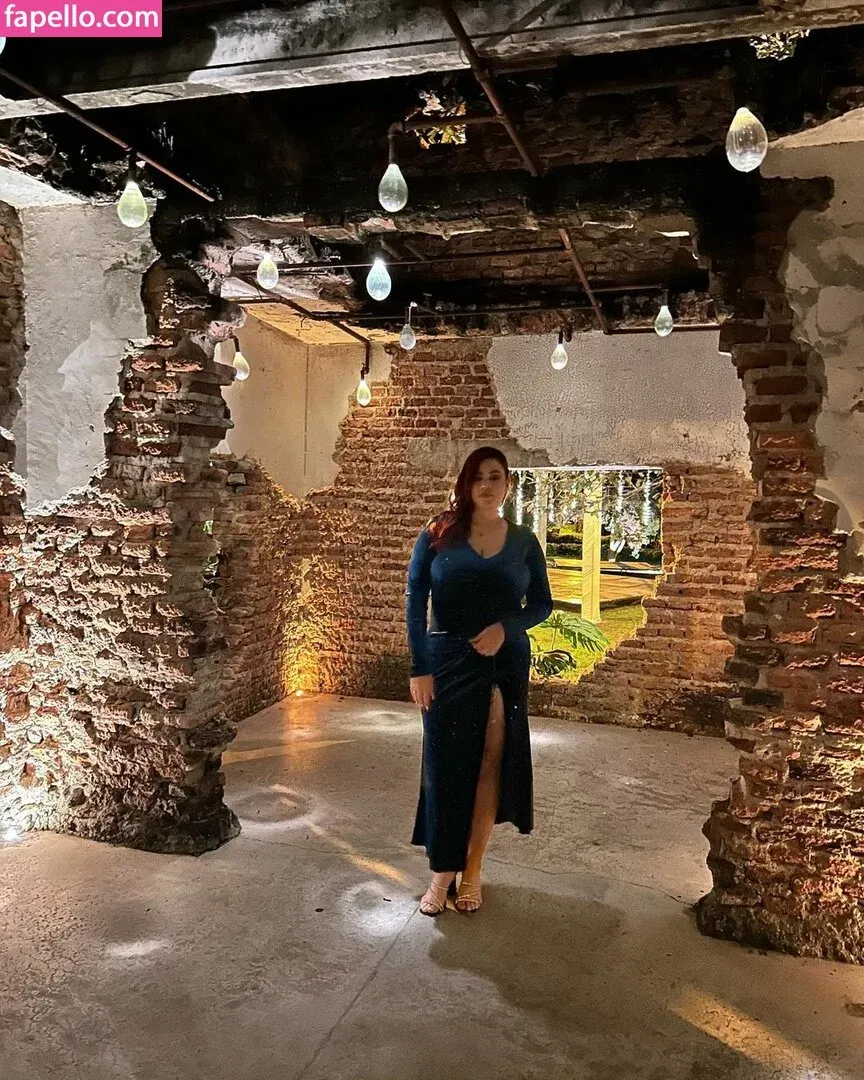 Reb Villal Onlyfans Photo Gallery 