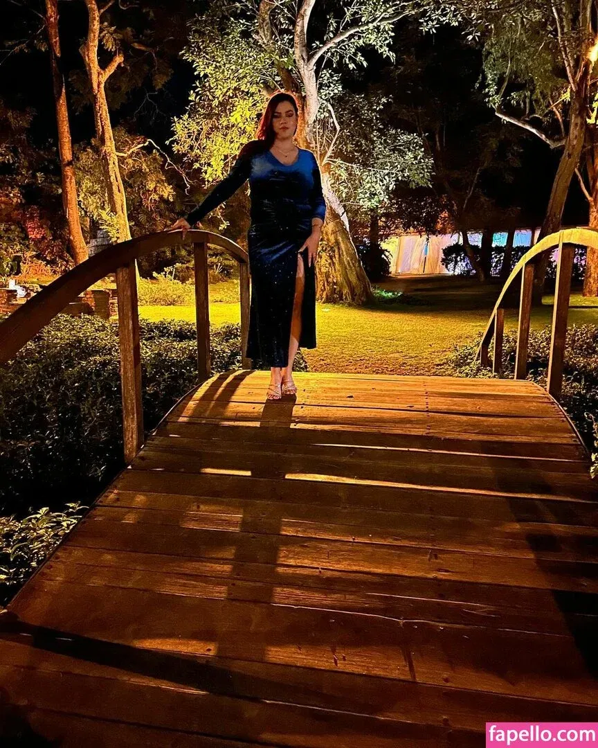 Reb Villal Onlyfans Photo Gallery 