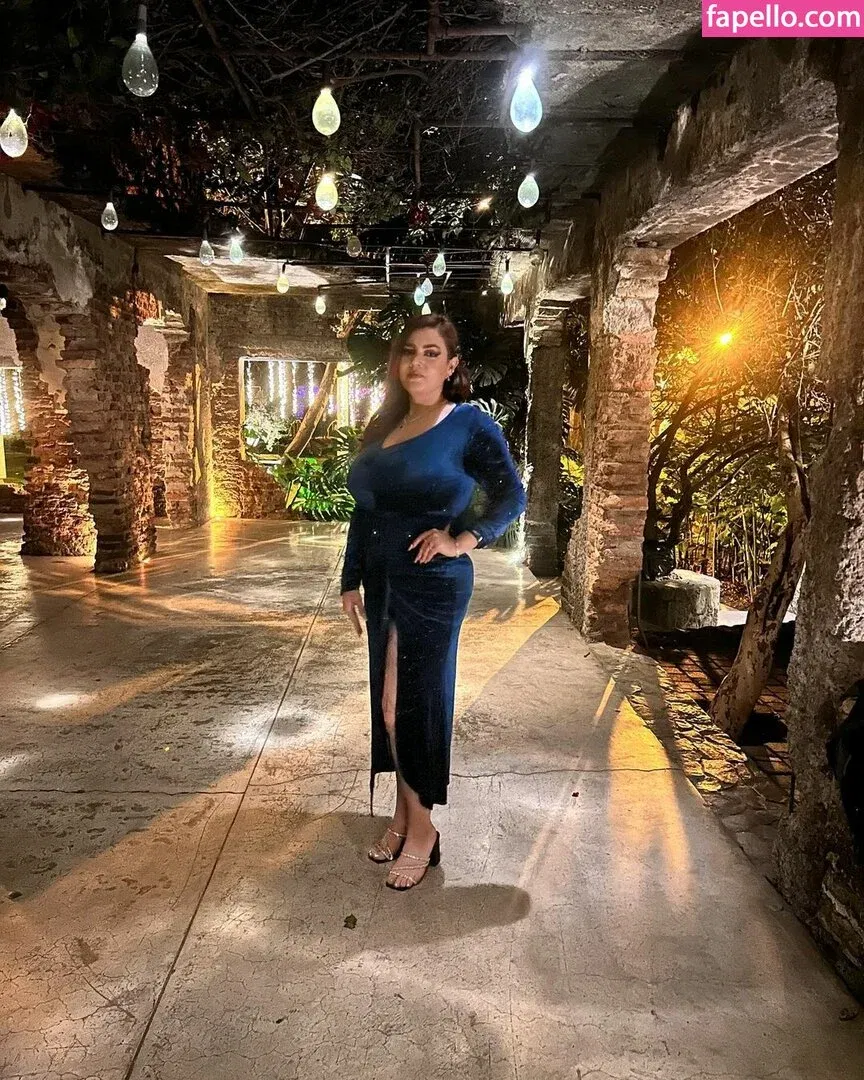 Reb Villal Onlyfans Photo Gallery 