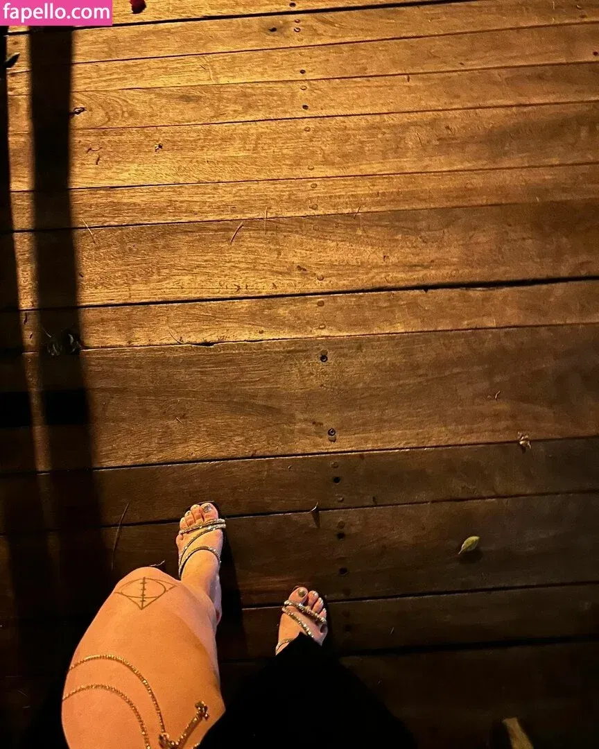 Reb Villal Onlyfans Photo Gallery 