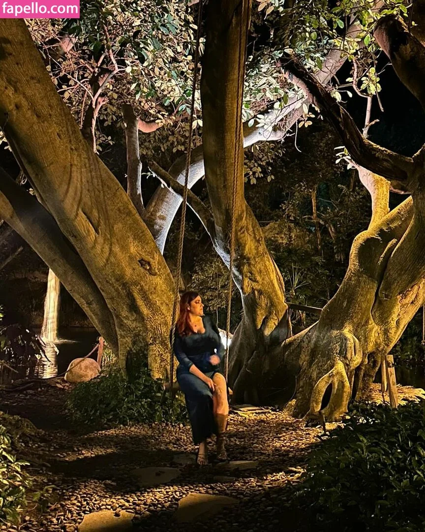 Reb Villal Onlyfans Photo Gallery 