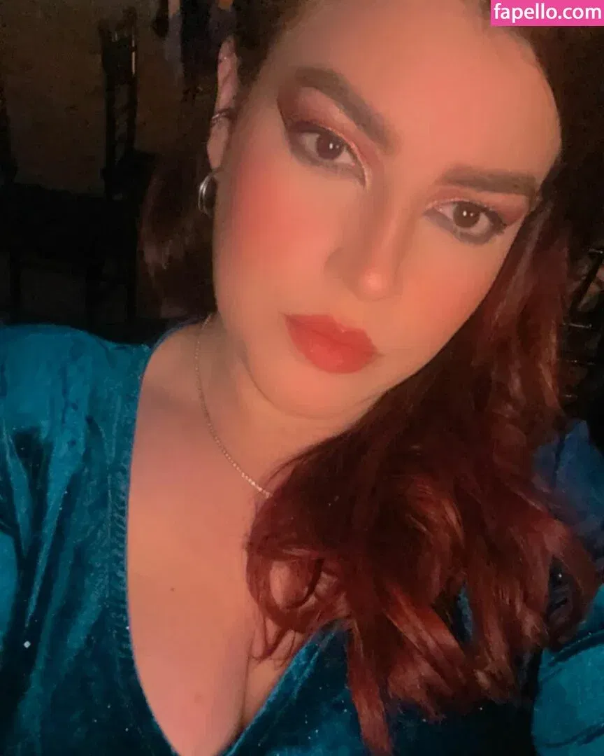 Reb Villal Onlyfans Photo Gallery 