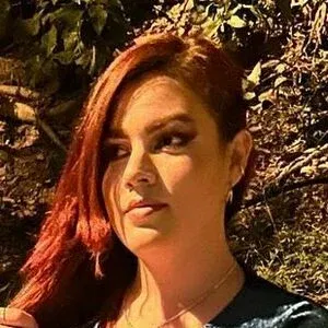 Reb Villal Onlyfans Photo Gallery 