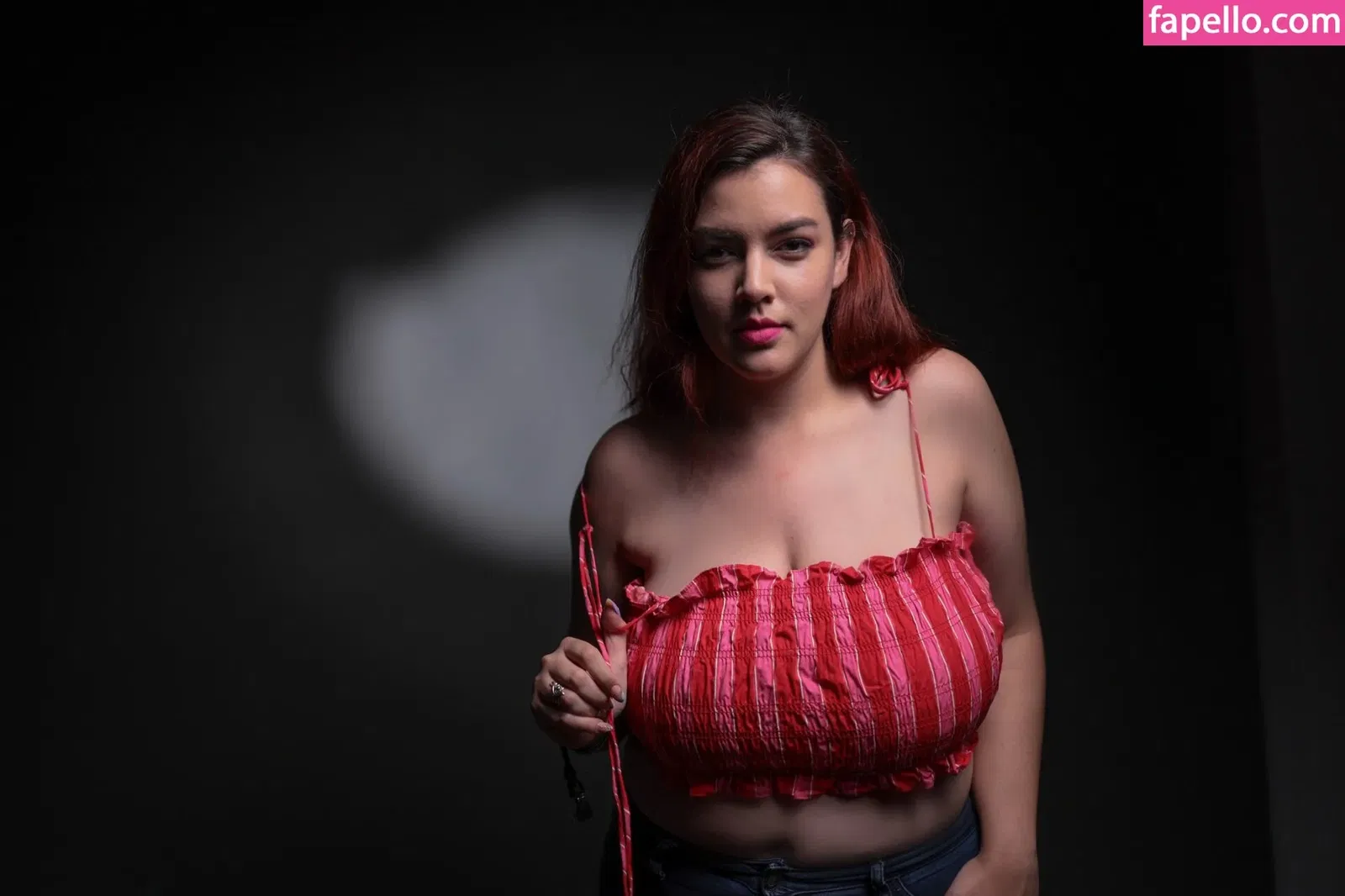 Reb Villal Onlyfans Photo Gallery 