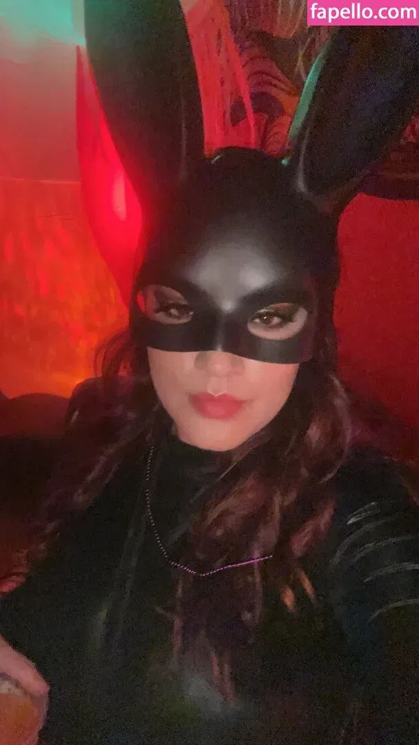 Reb Villal Onlyfans Photo Gallery 