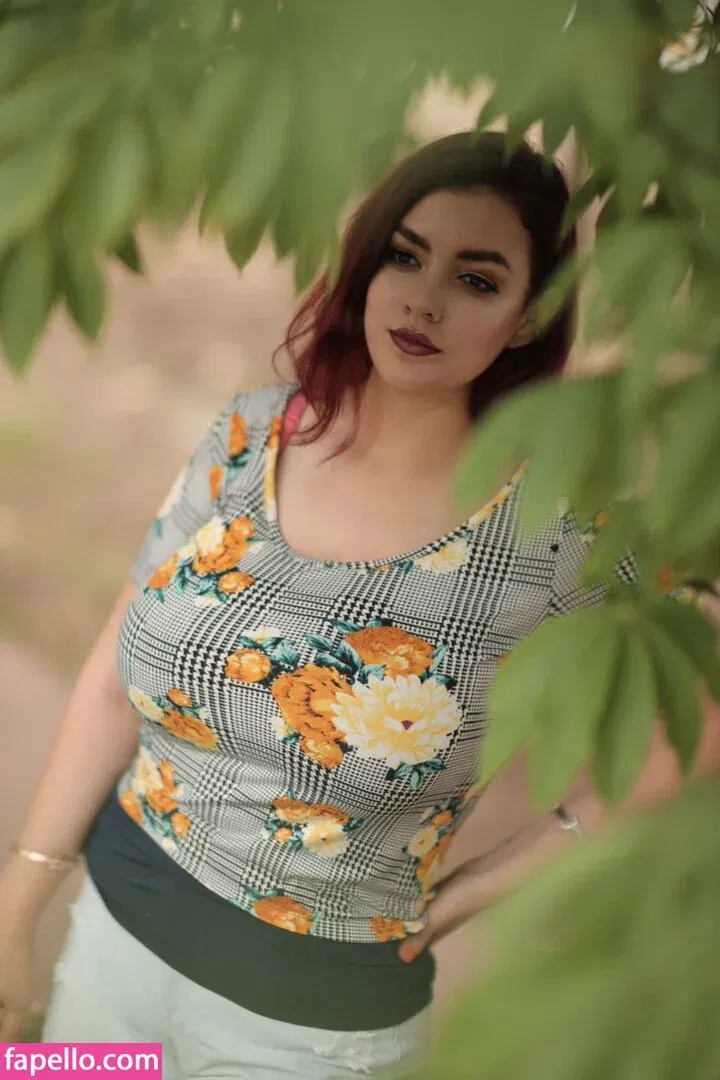 Reb Villal Onlyfans Photo Gallery 