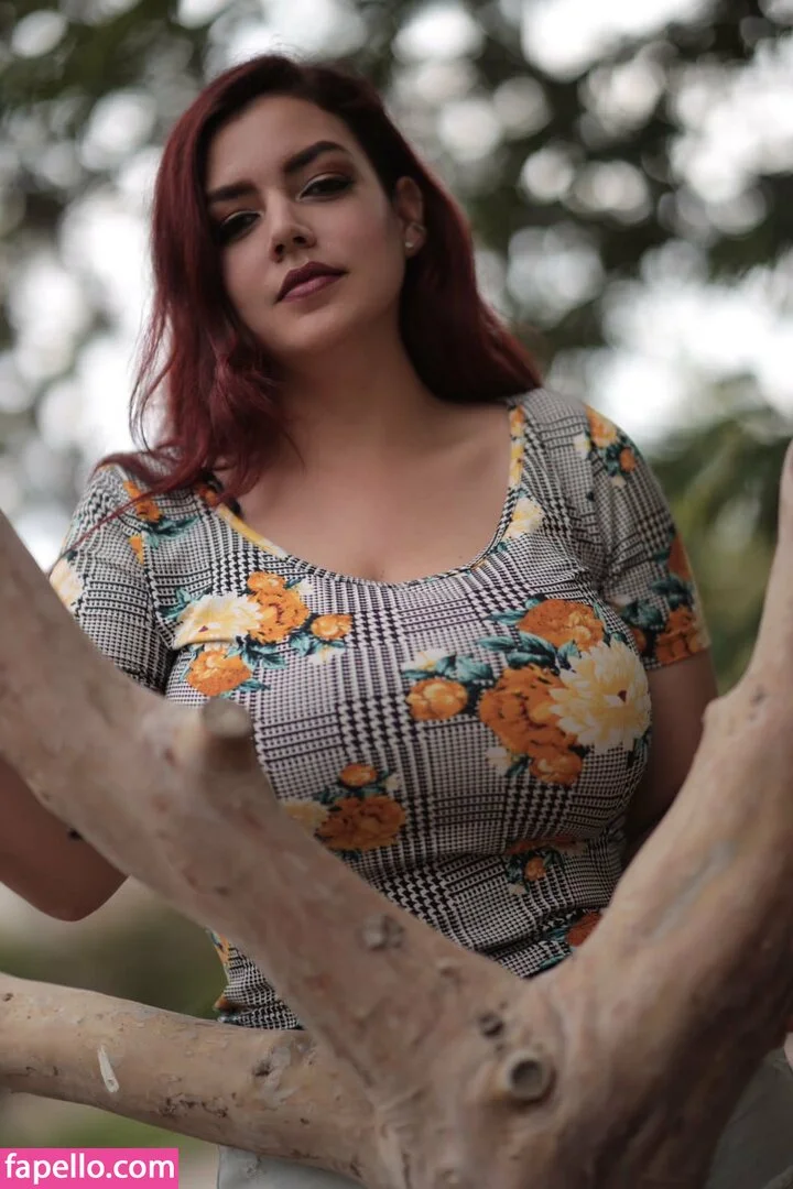 Reb Villal Onlyfans Photo Gallery 