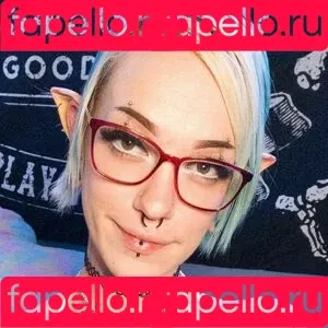 kaepora_ Onlyfans Photo Gallery 