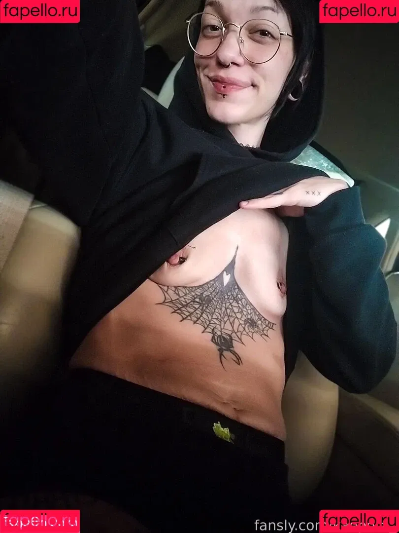 kaepora_ Onlyfans Photo Gallery 