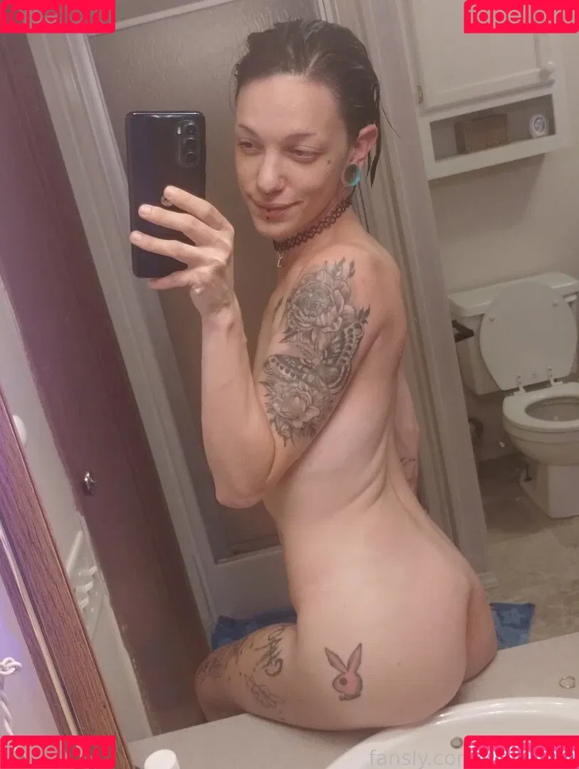 kaepora_ Onlyfans Photo Gallery 