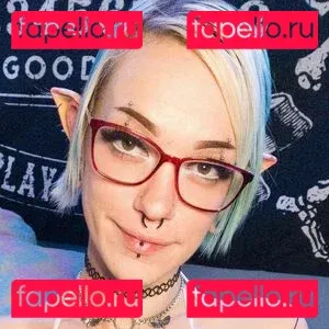 kaepora_ Onlyfans Photo Gallery 