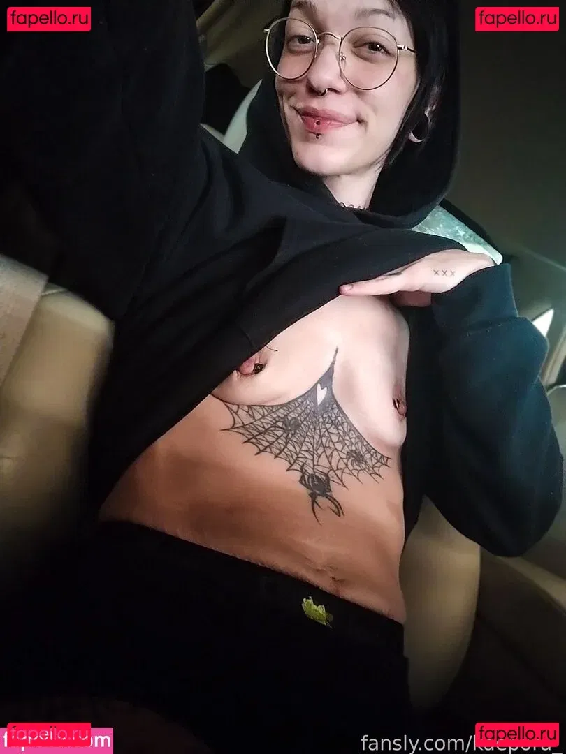 kaepora_ Onlyfans Photo Gallery 