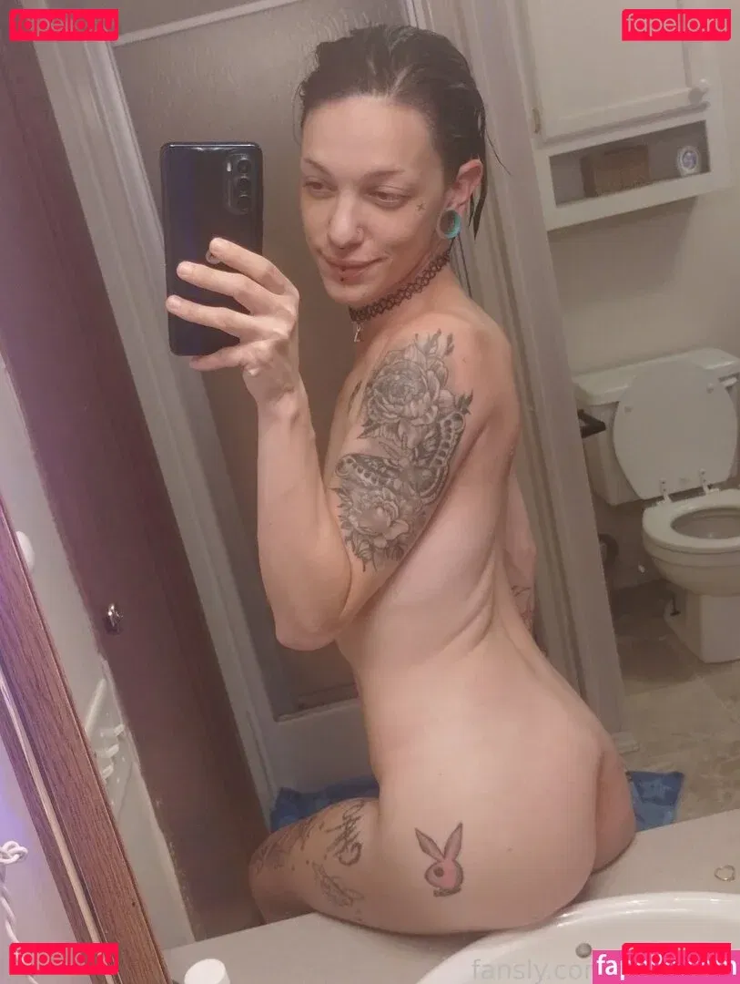 kaepora_ Onlyfans Photo Gallery 