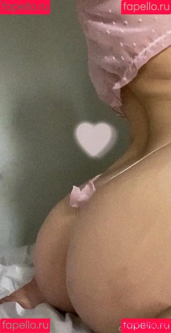 Bellisimaxxx Onlyfans Photo Gallery 