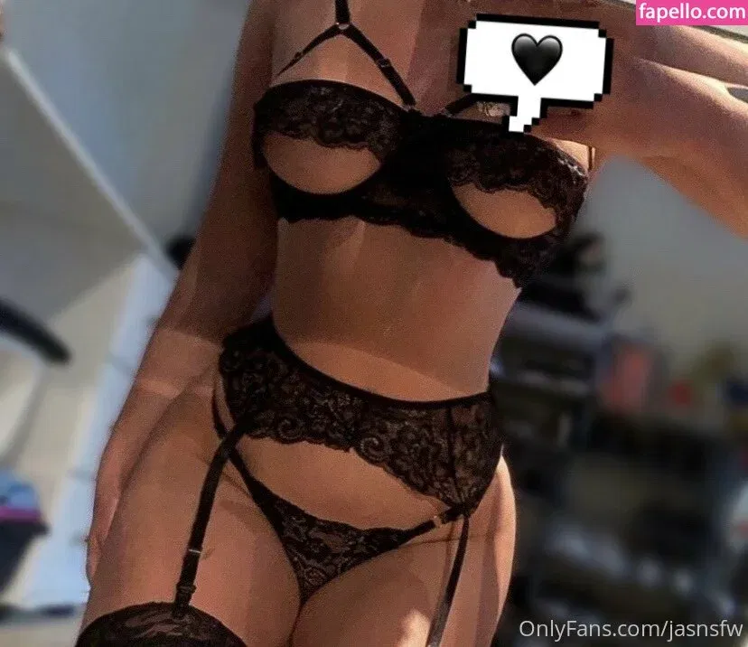 Bellisimaxxx Onlyfans Photo Gallery 