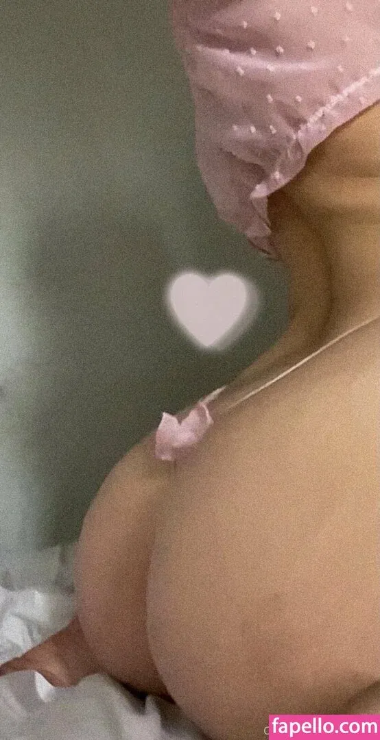 Bellisimaxxx Onlyfans Photo Gallery 