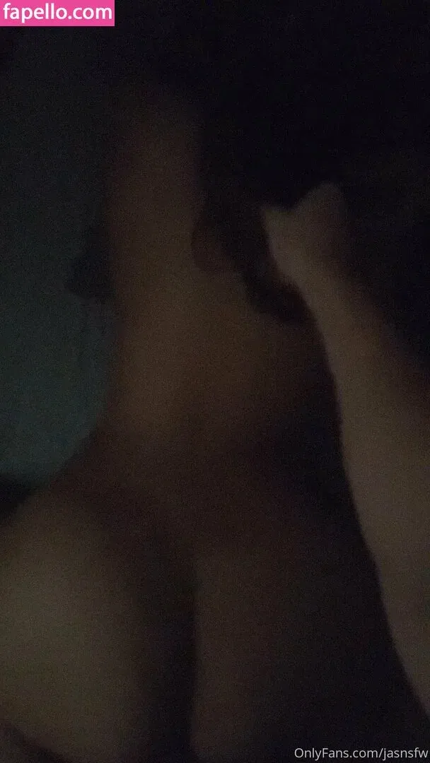 Bellisimaxxx Onlyfans Photo Gallery 