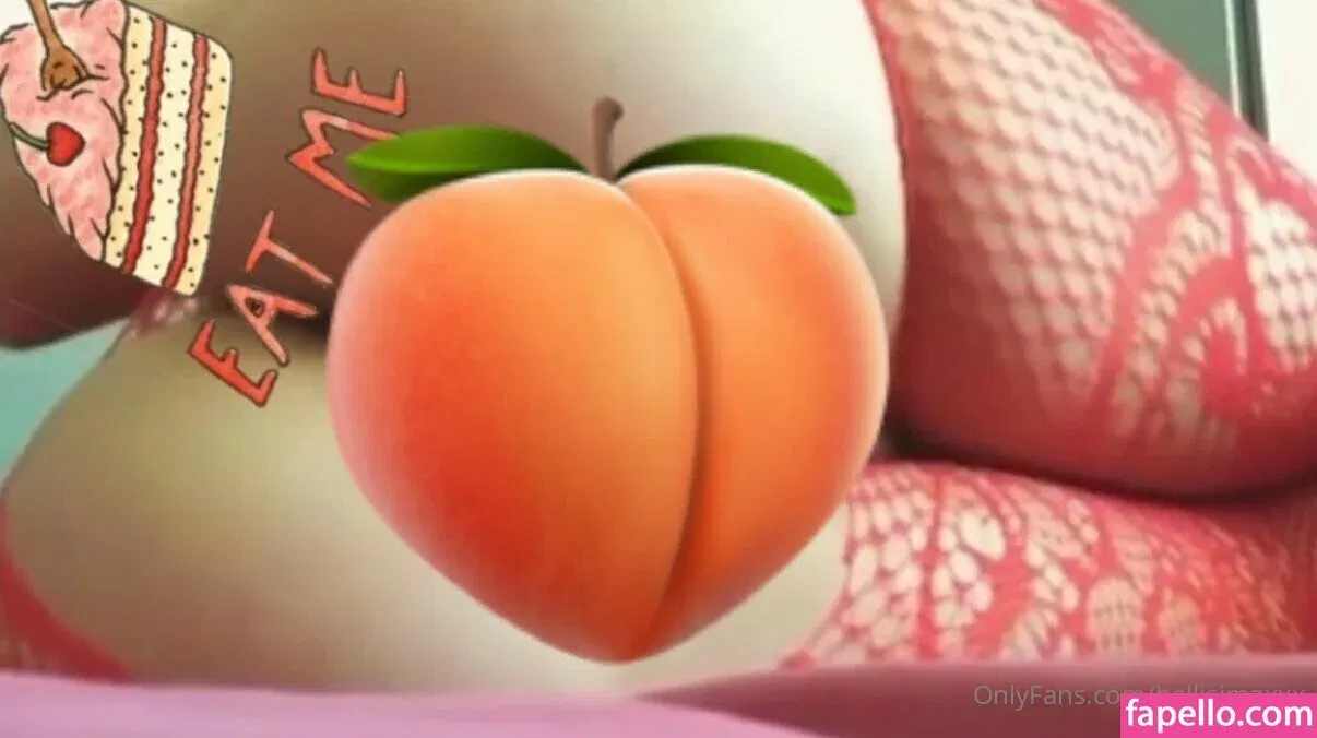 Bellisimaxxx Onlyfans Photo Gallery 