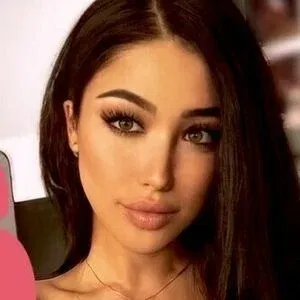 Bellisimaxxx Onlyfans Photo Gallery 