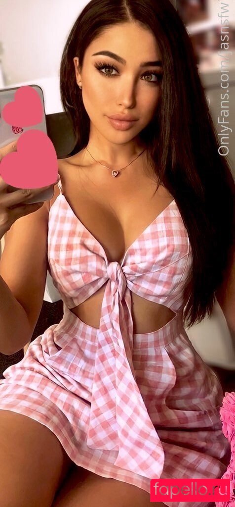 Bellisimaxxx Nude Onlyfans Photo 23