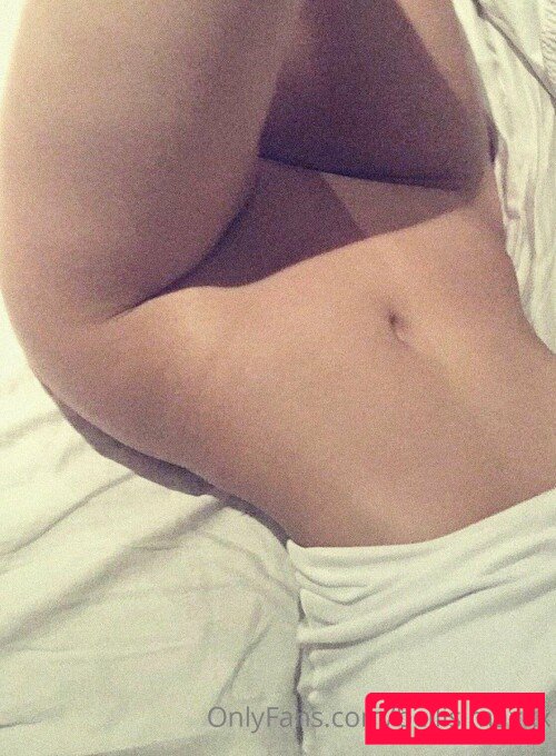 Bellisimaxxx Nude Onlyfans Photo 22