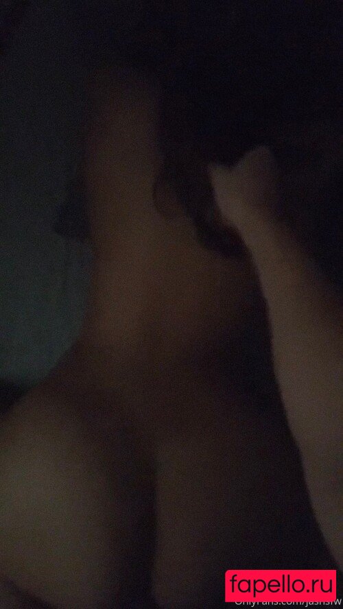 Bellisimaxxx Nude Onlyfans Photo 10