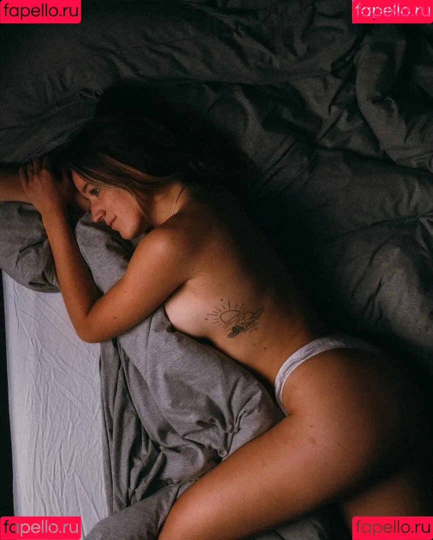 Theresa Kern Onlyfans Photo Gallery 
