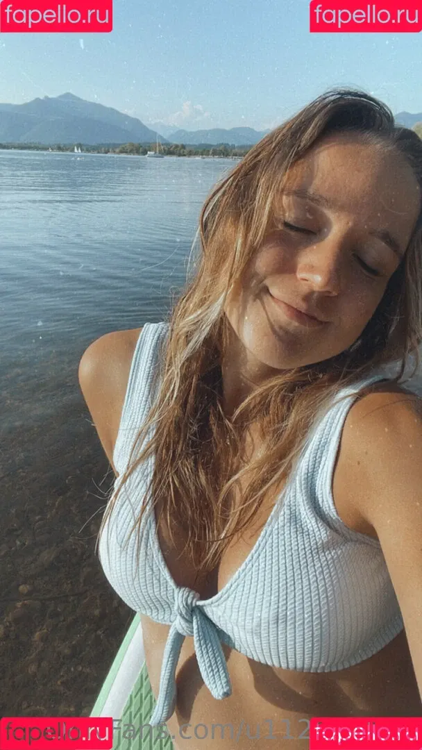Theresa Kern Onlyfans Photo Gallery 